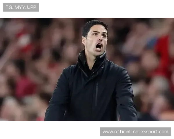 英超最年轻Manager阿尔特塔，握有最独特权利，他如何掌控一切？-直播吧