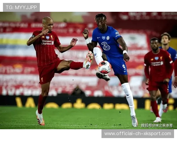 邮报：维拉希望引进亚伯拉罕，也对纽卡前锋奥苏拉感兴趣-直播吧